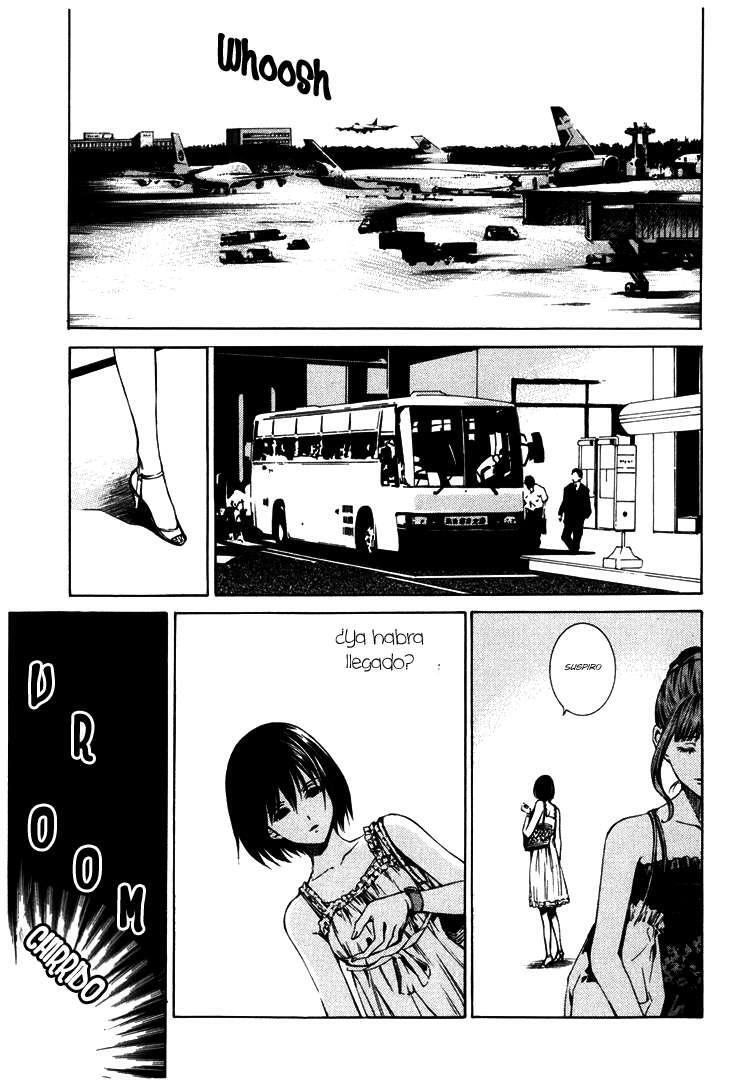 Capitulo 3 page 39