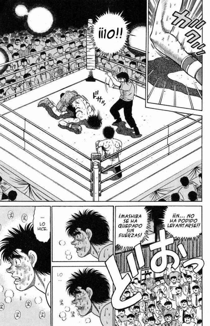 Capitulo 86 page 16