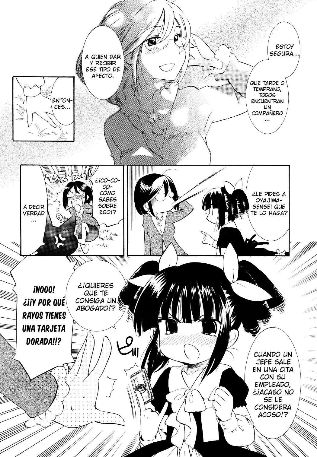 Capitulo 61 page 6