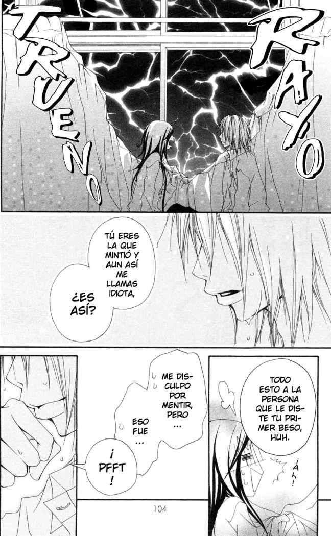Capitulo 9 page 28