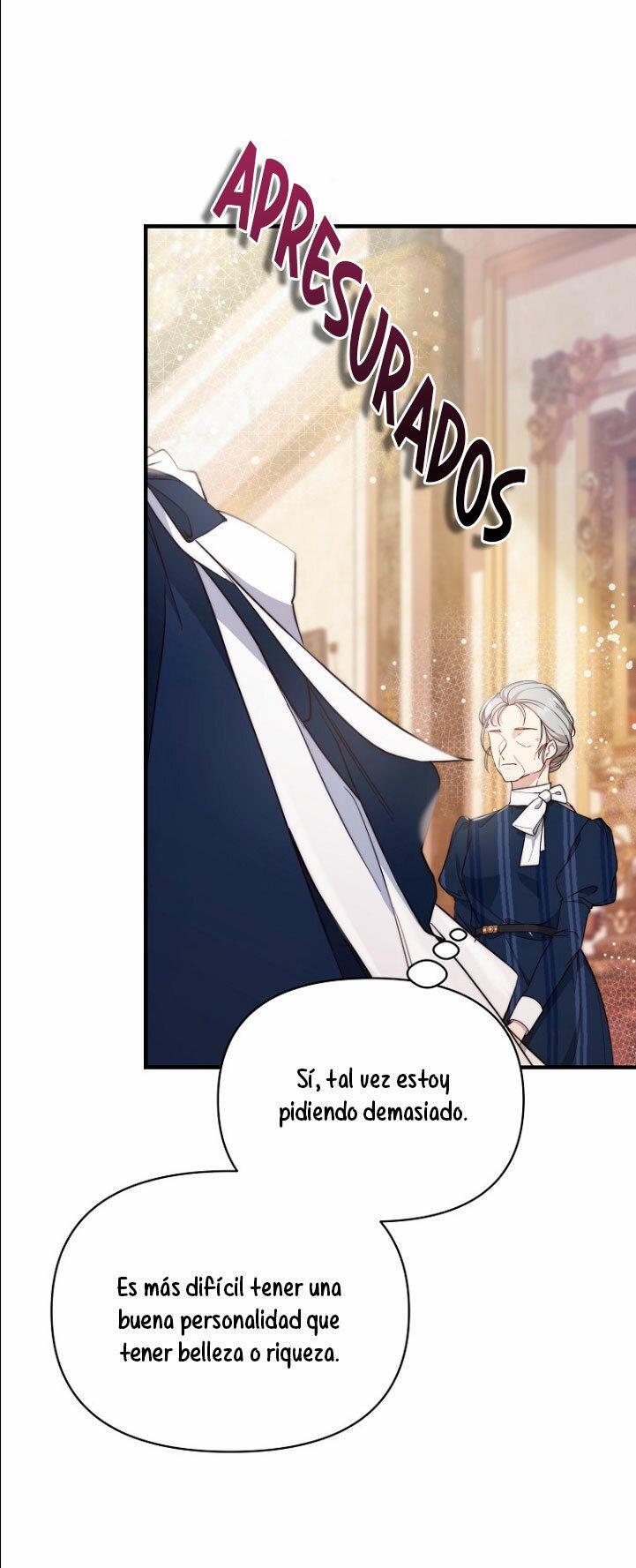Capitulo 39 page 24