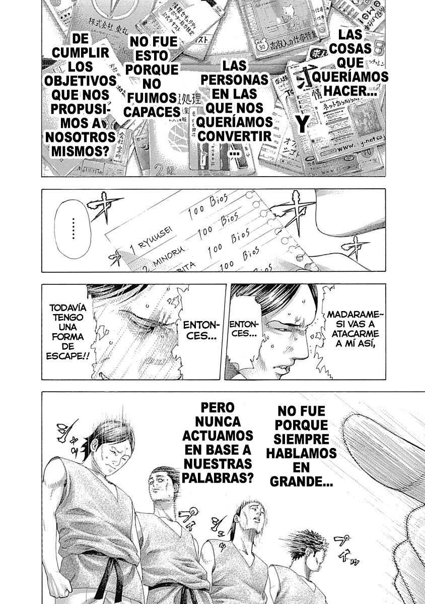 Capitulo 339 page 4