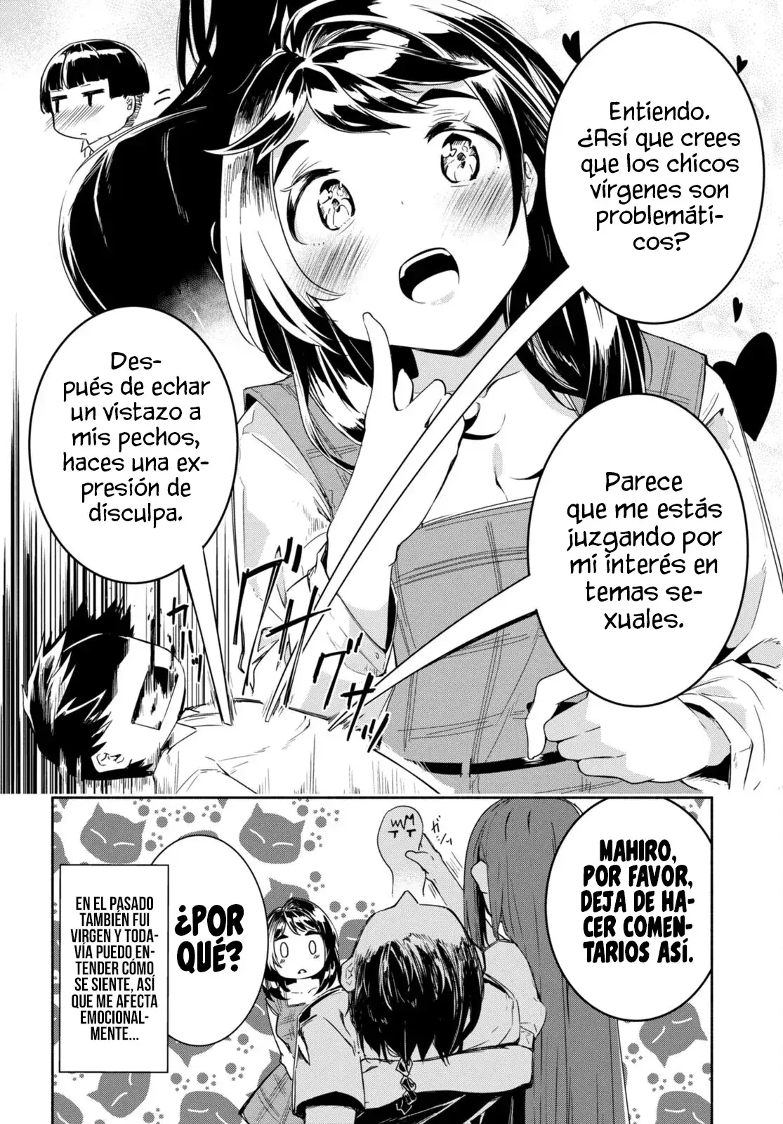 Capitulo 11 page 13