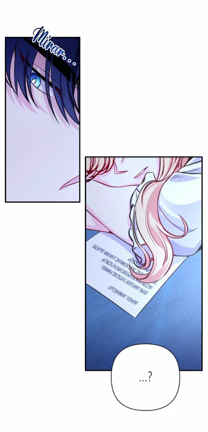 Capitulo 12 page 47