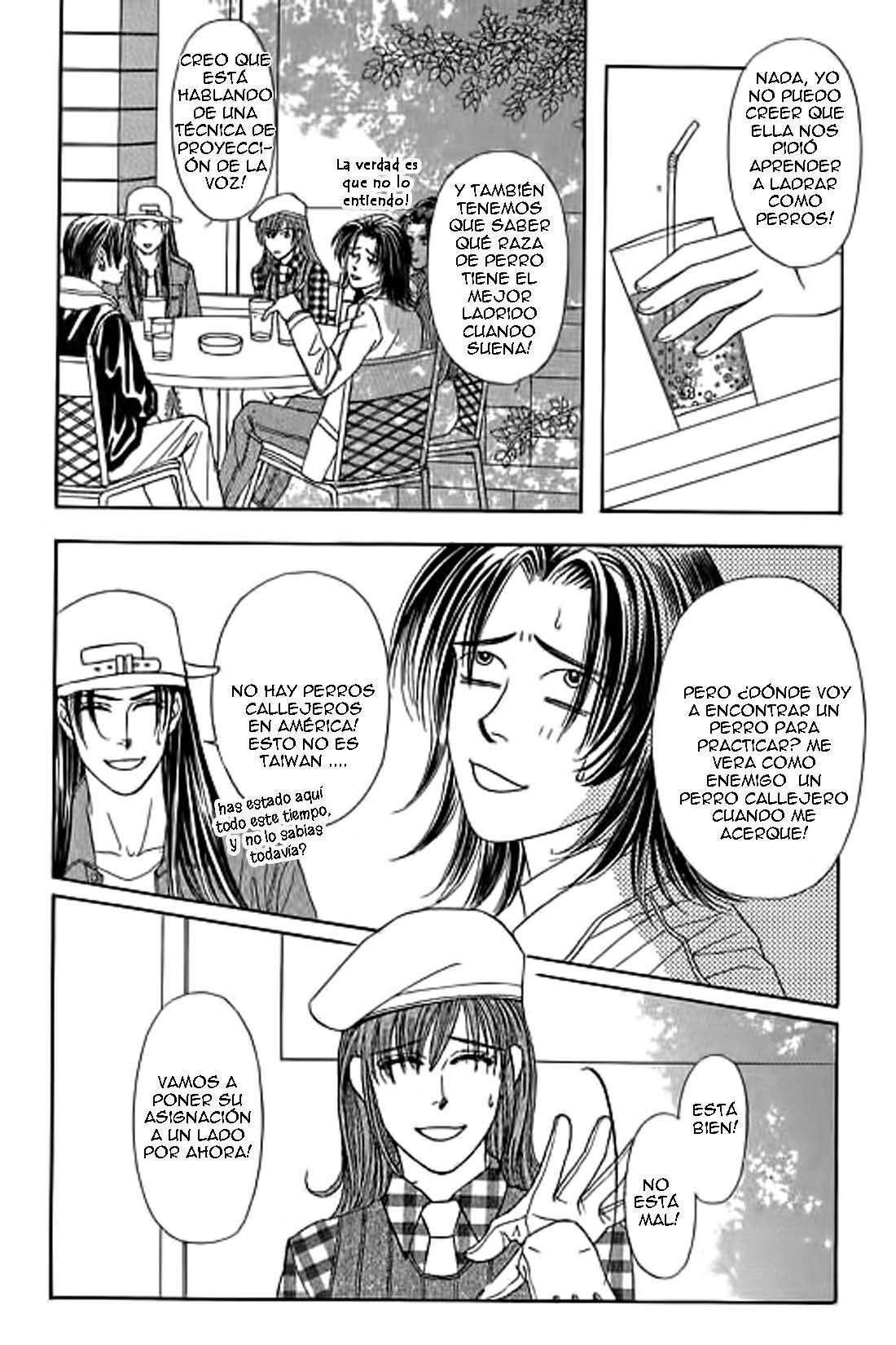 Capitulo 49 page 12