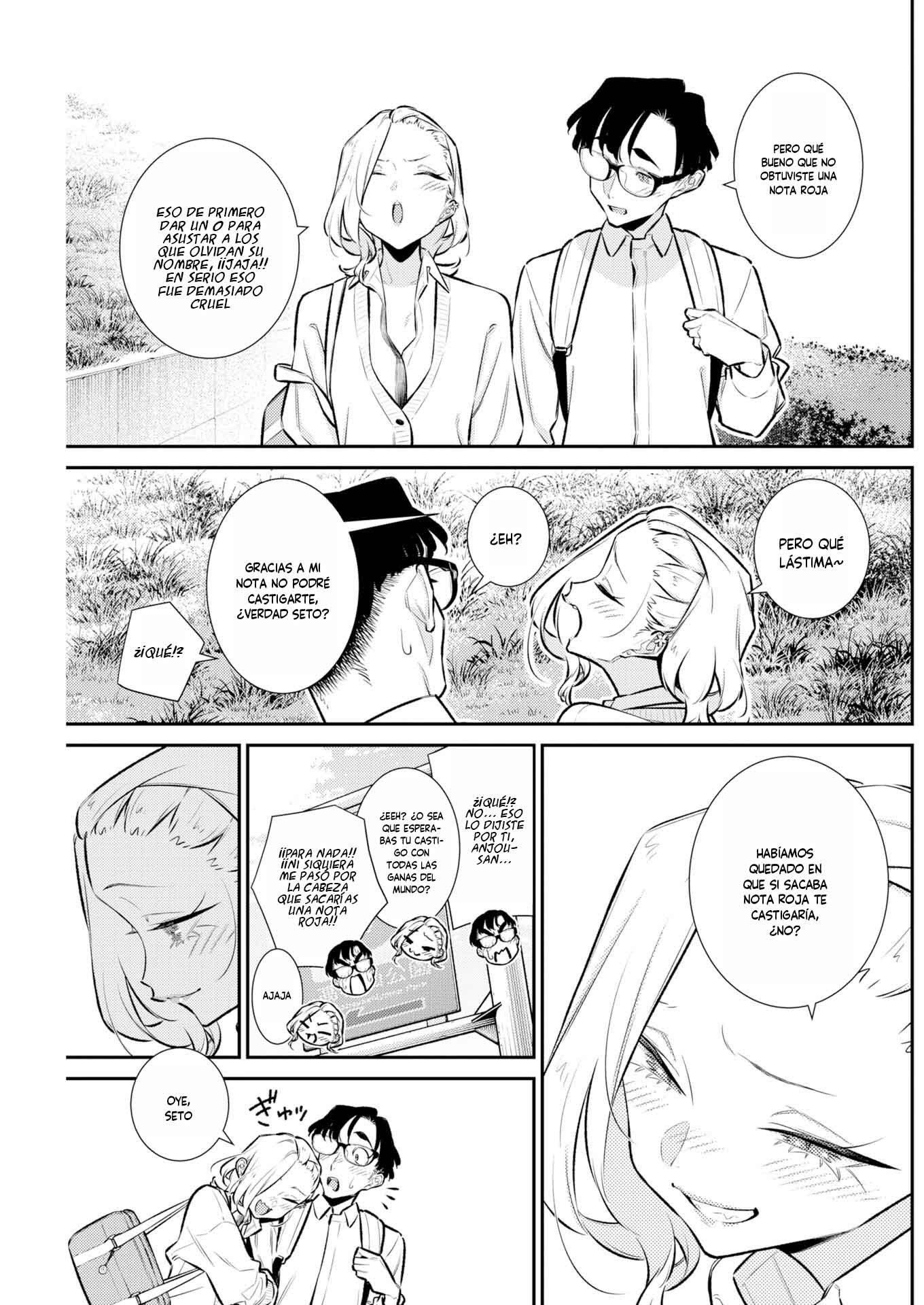 Capitulo 225 page 19