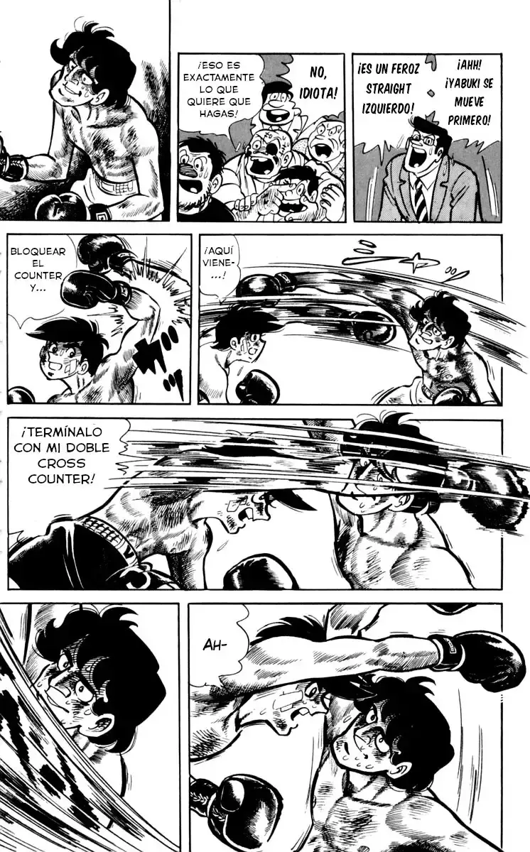 Capitulo 73 page 25