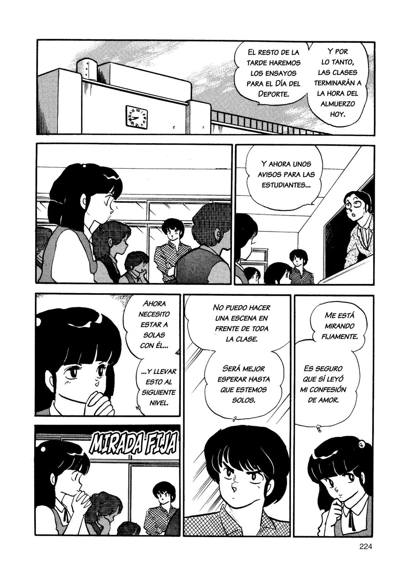 Capitulo 89 page 14