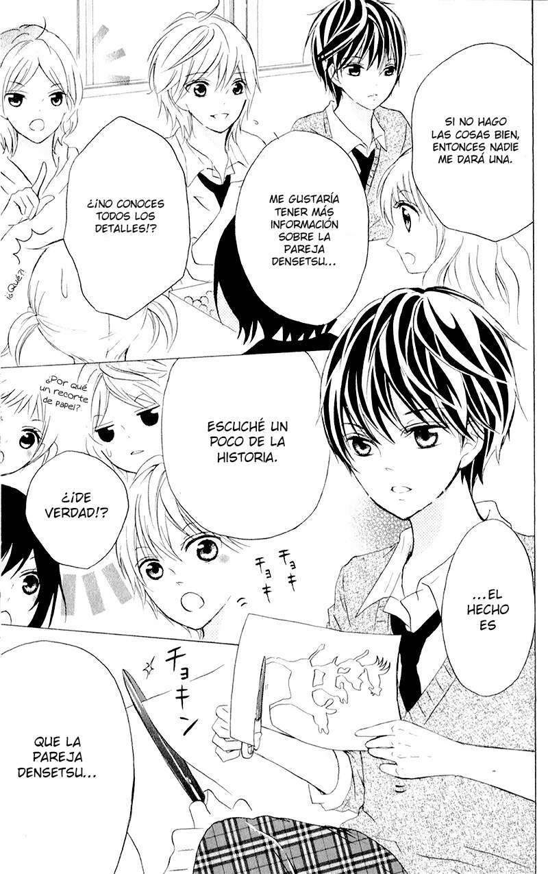 Capitulo 6 page 12