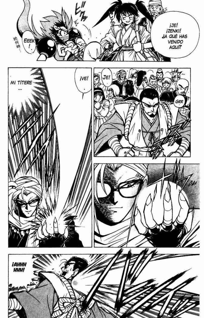 Capitulo 4 page 22