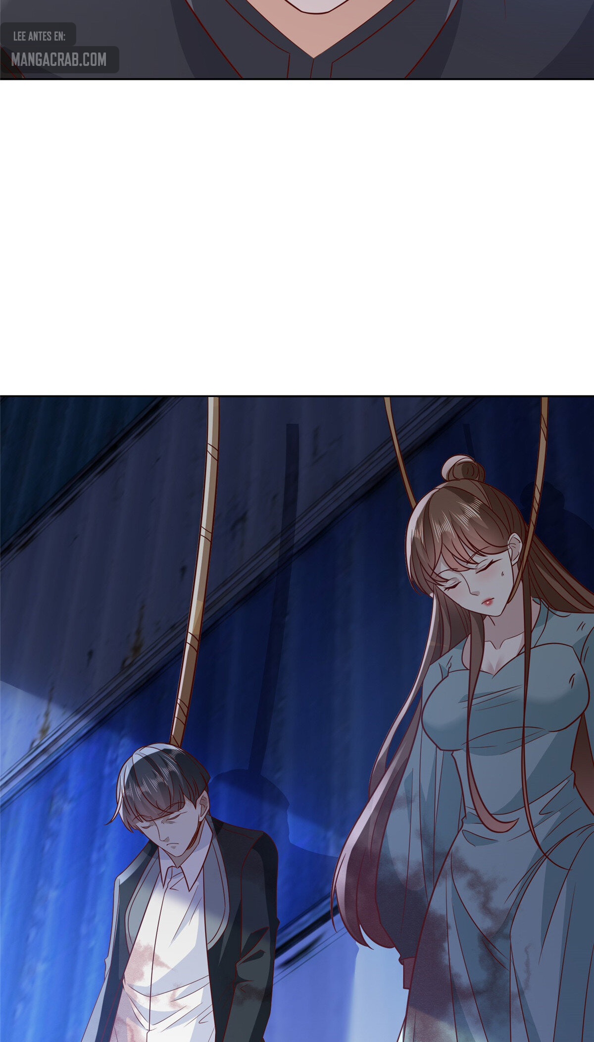Capitulo 444 page 21