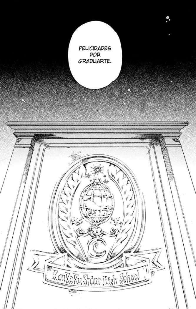 Capitulo 39 page 66