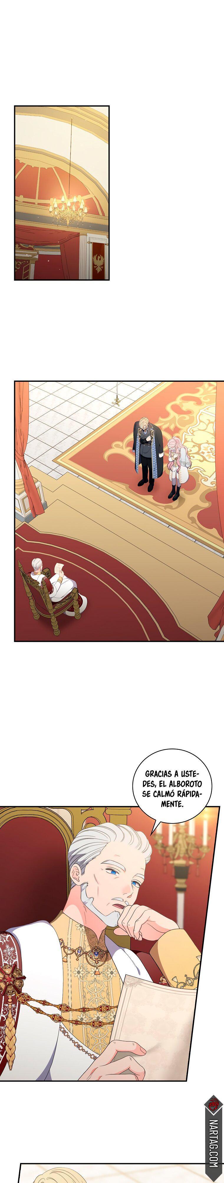 Capitulo 90 page 4