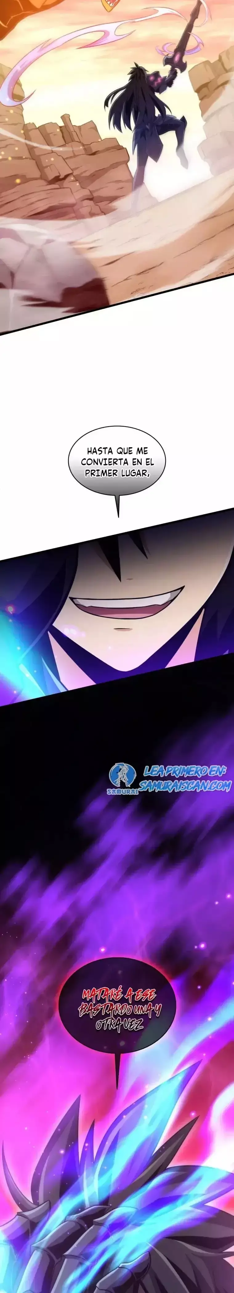 Capitulo 114 page 29