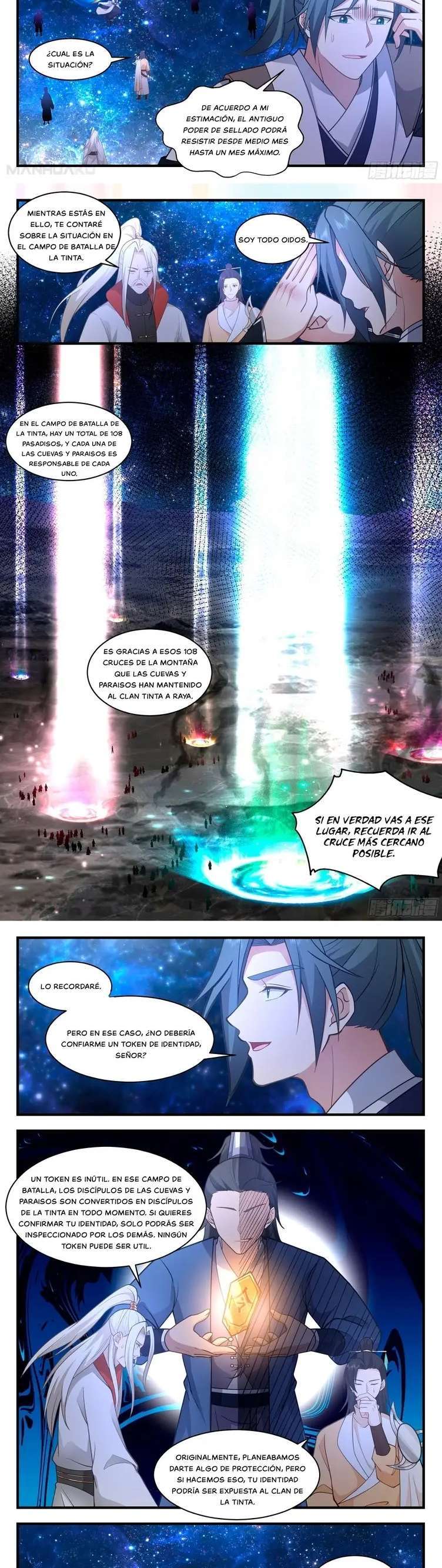 Capitulo 3032 page 2