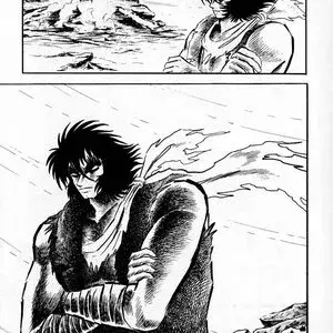 Capitulo 21.50 page 10