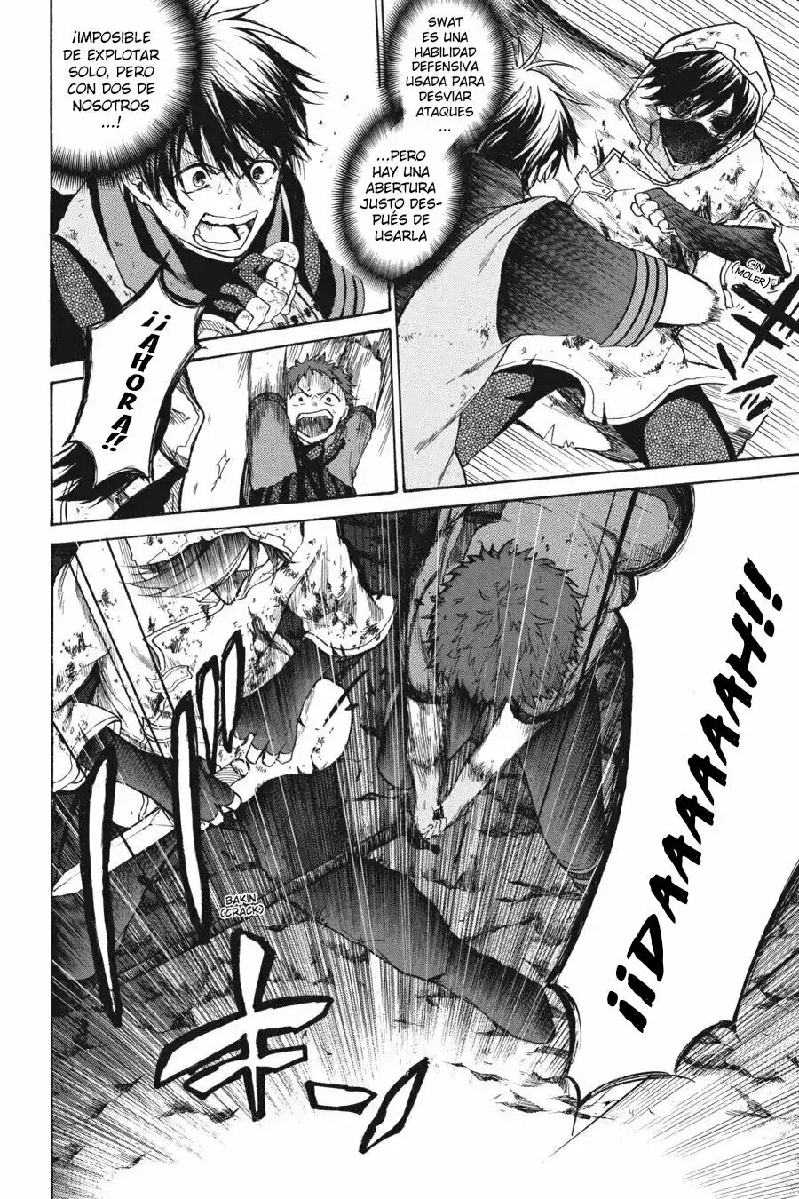 Capitulo 15 page 17