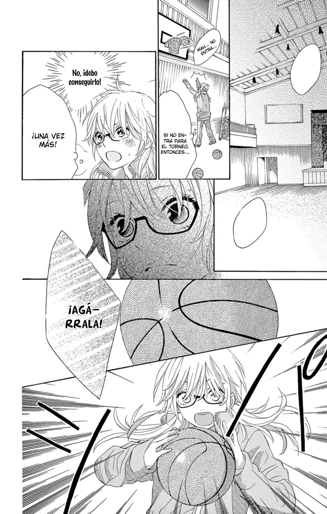 Capitulo 0 page 21