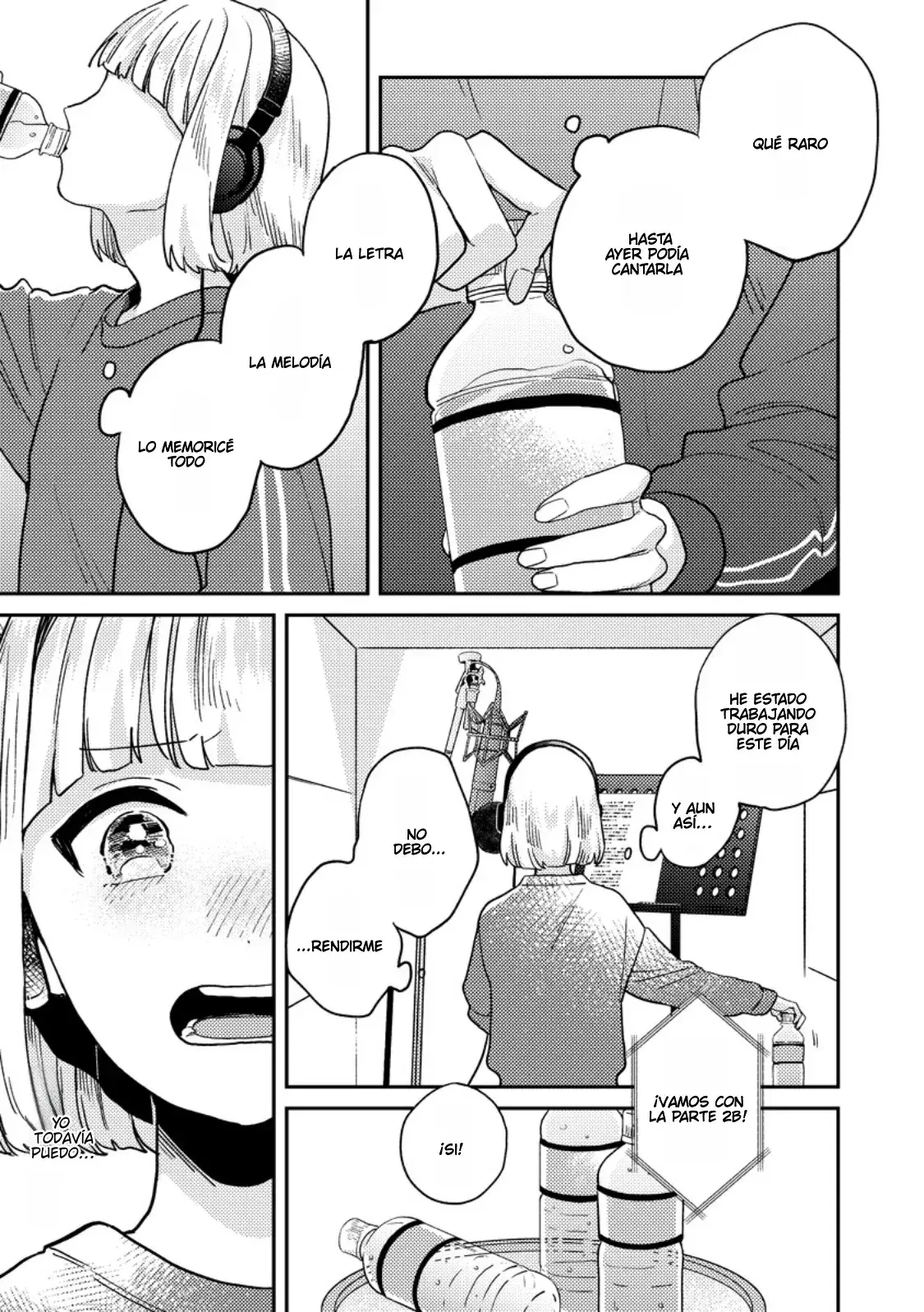Capitulo 5 page 14
