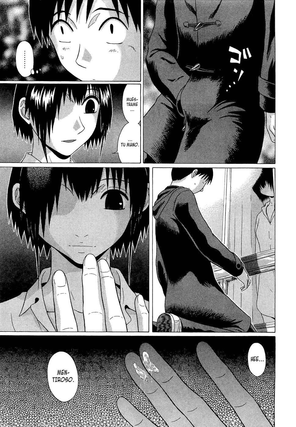 Capitulo 74 page 5