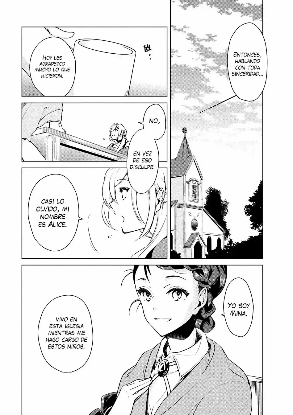 Capitulo 16 page 13