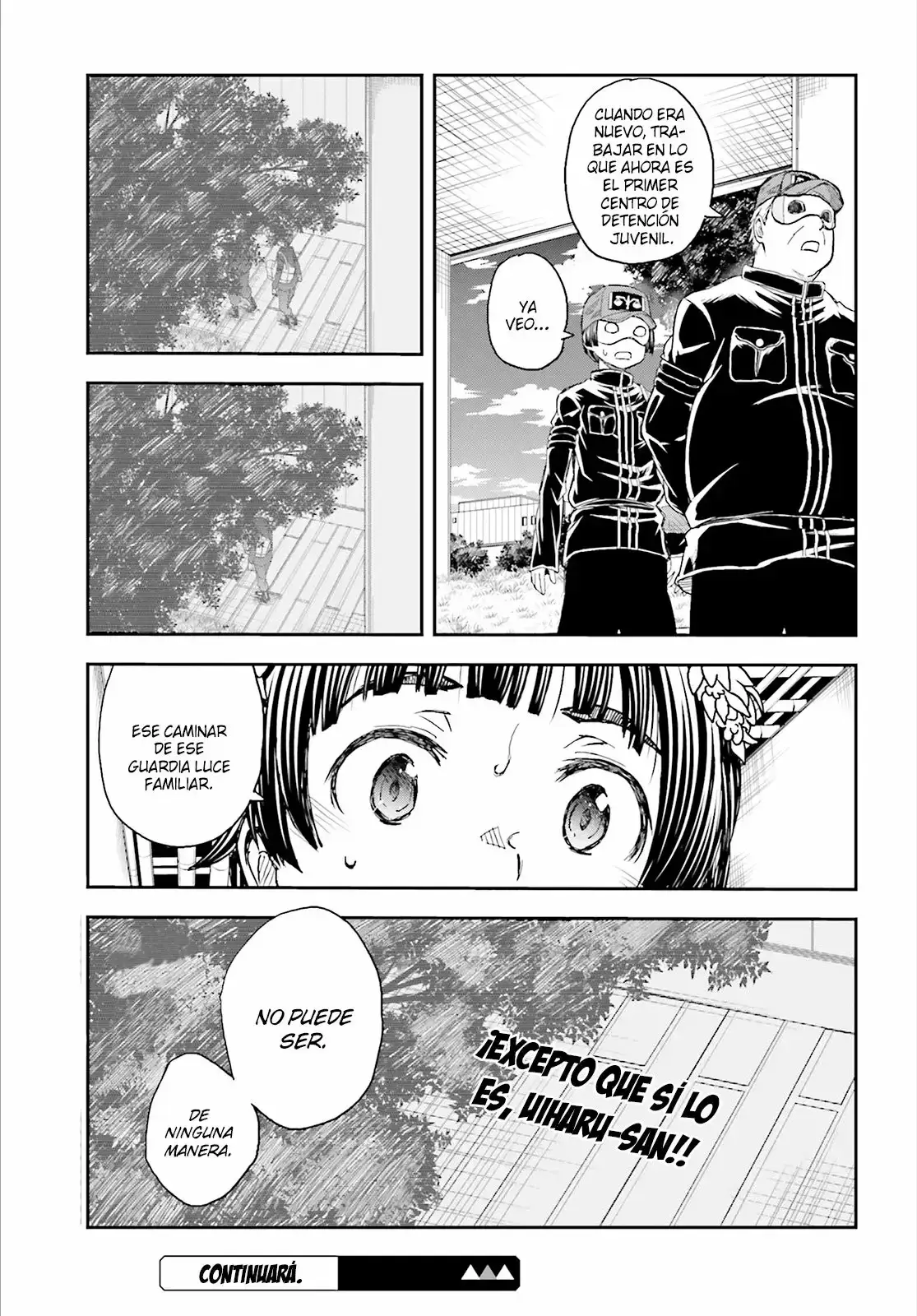Capitulo 117 page 24