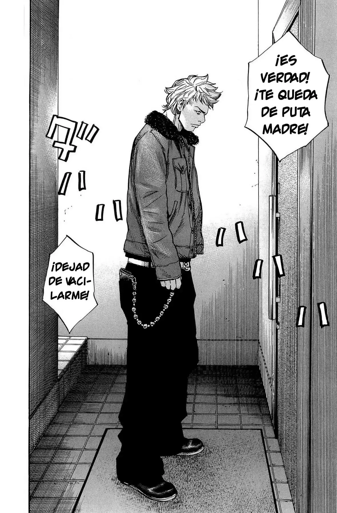 Capitulo 97 page 8