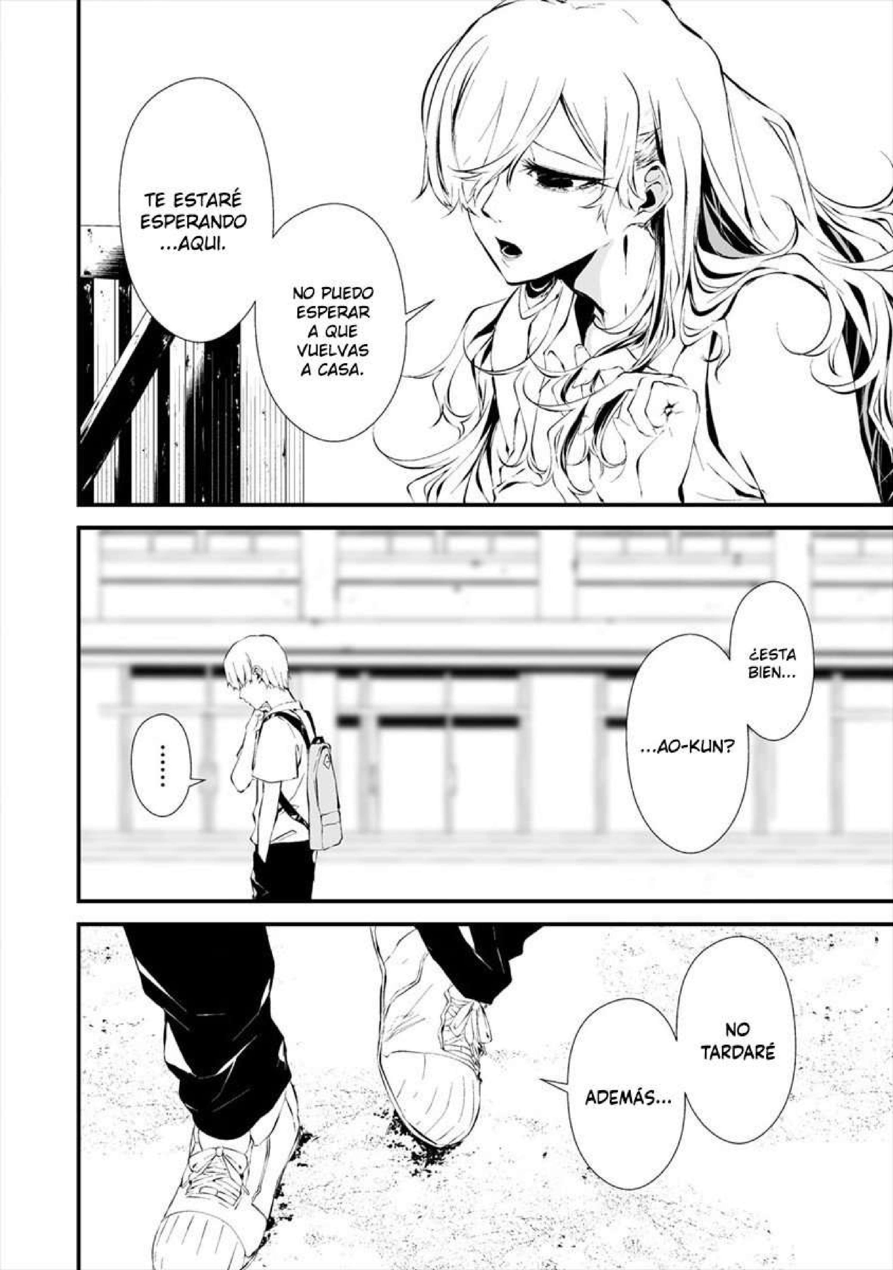 Capitulo 12 page 6