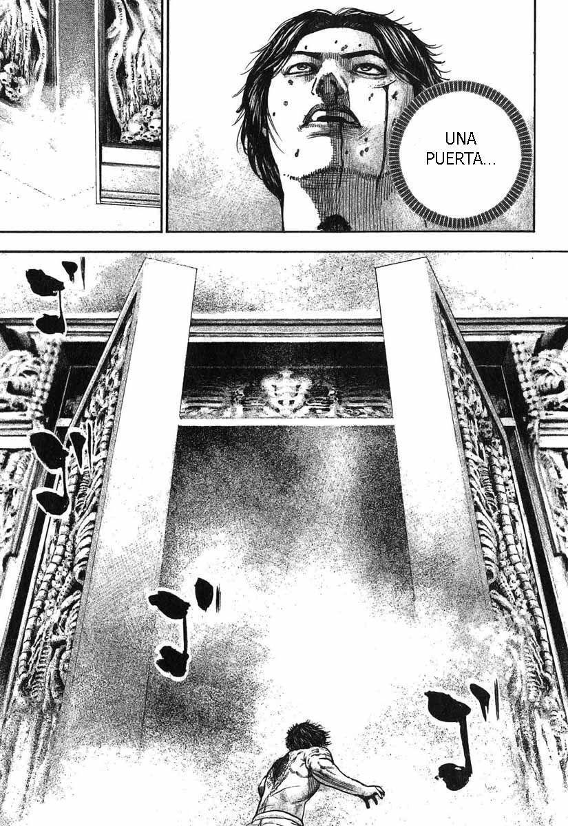 Capitulo 275 page 5