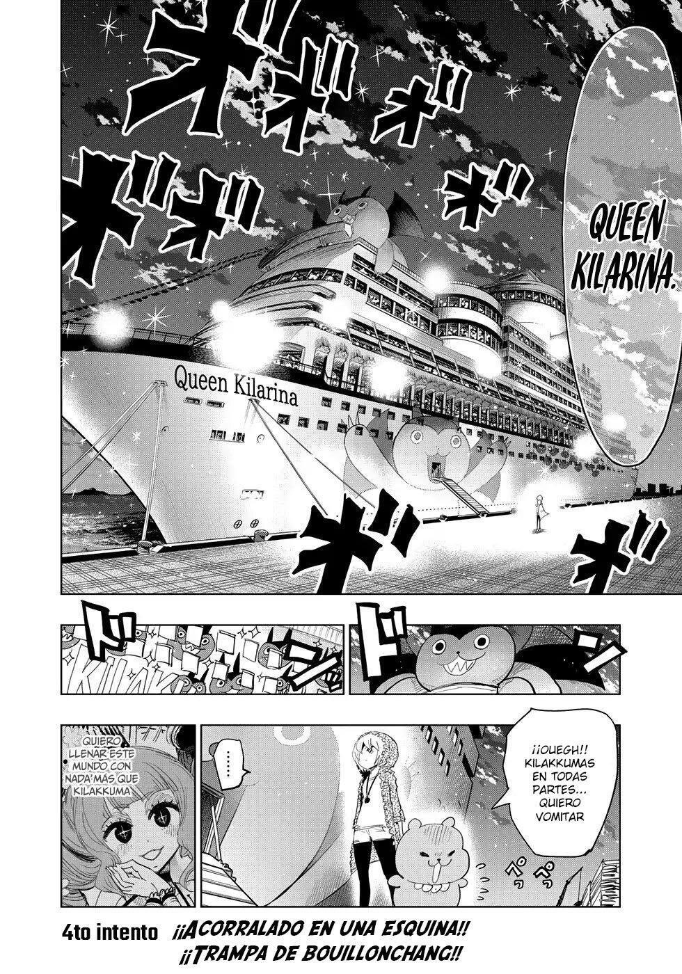 Capitulo 4 page 3
