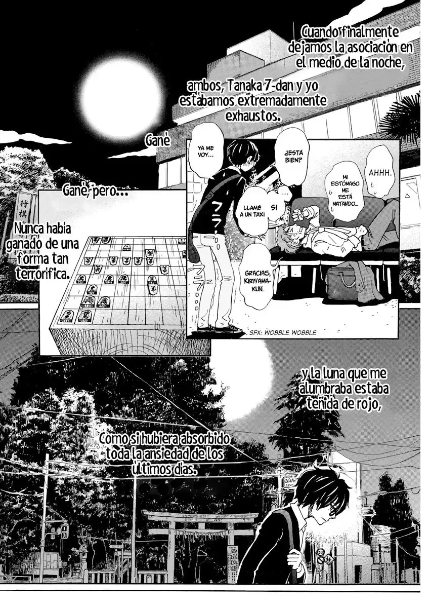 Capitulo 164 page 7