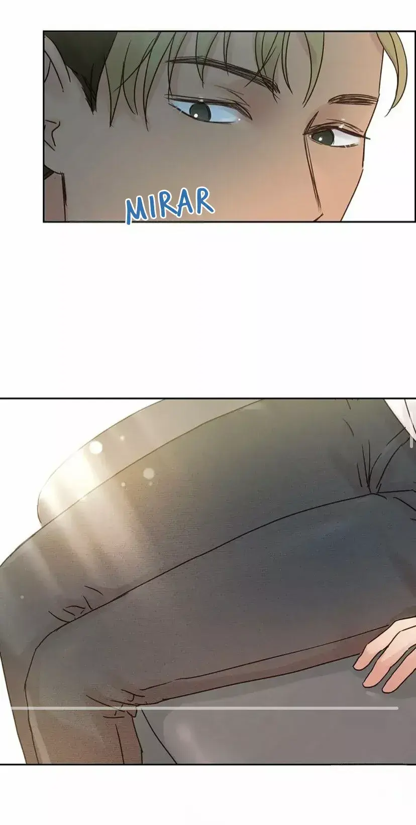 Capitulo 9 page 32