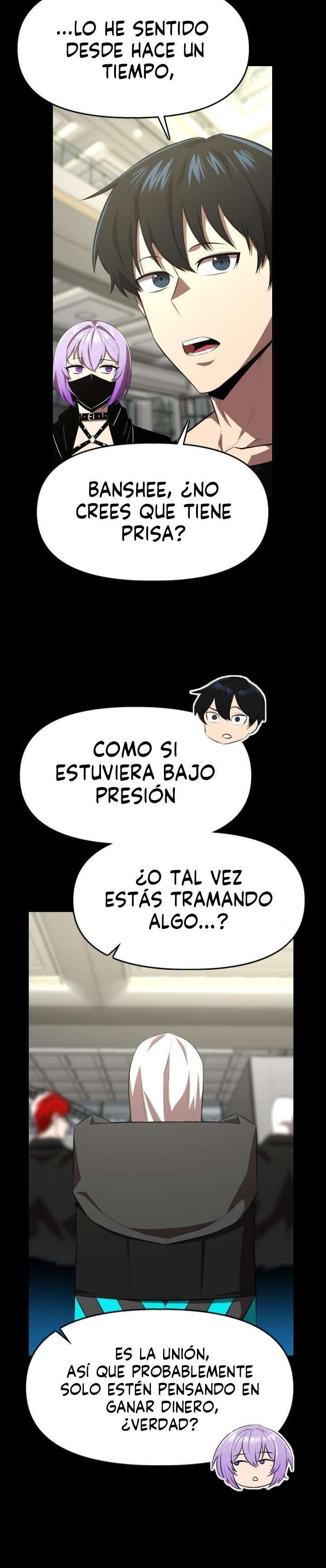 Capitulo 31 page 5