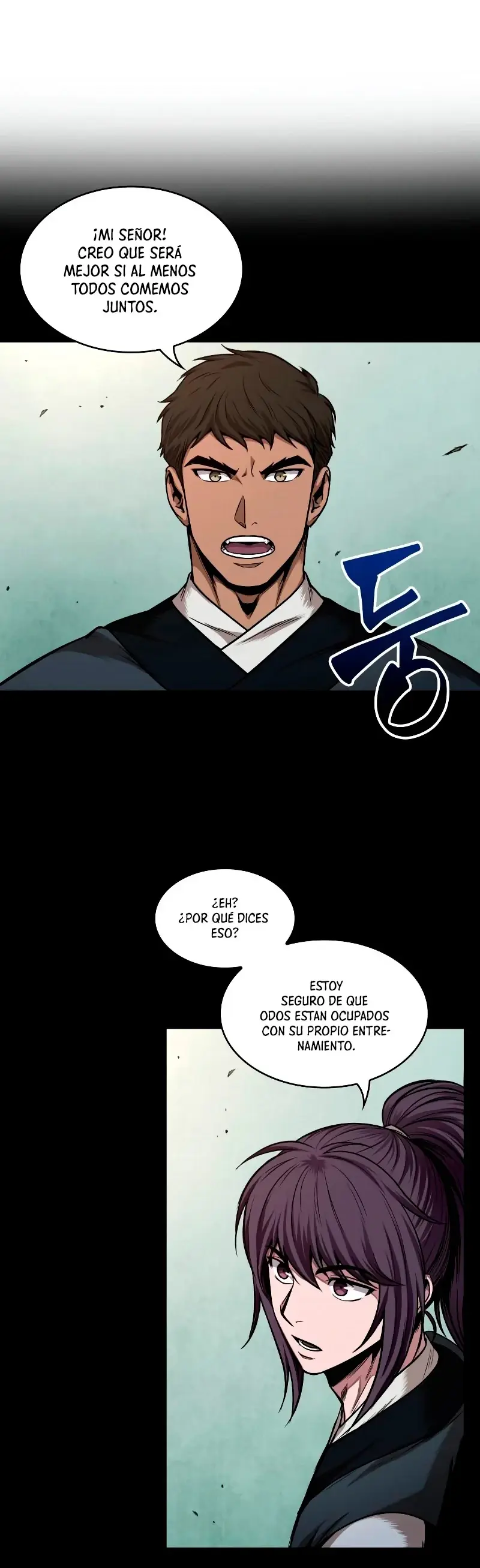 Capitulo 70 page 12