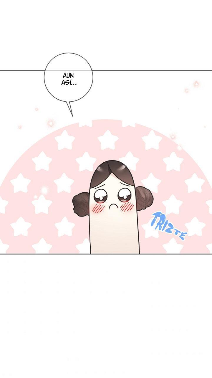 Capitulo 32 page 6