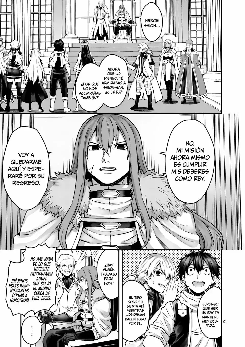 Capitulo 1 page 21