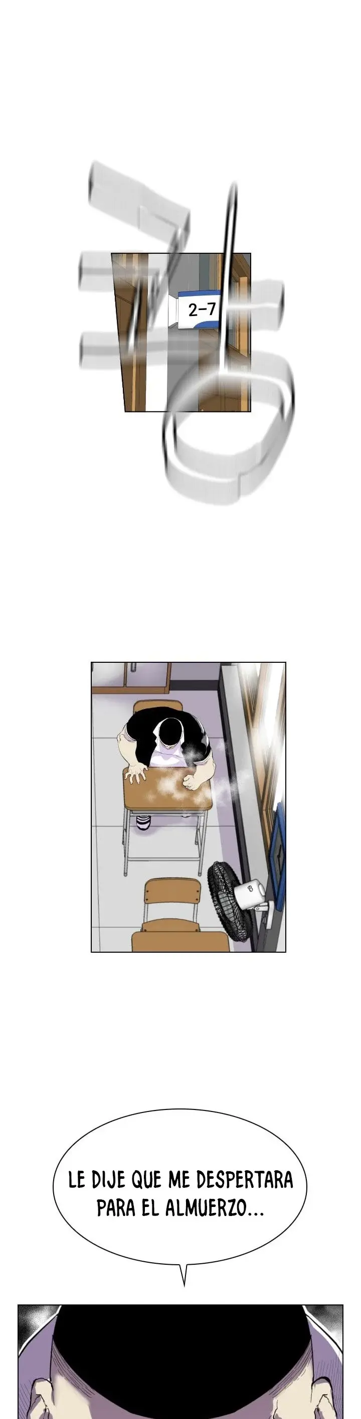 Capitulo 2 page 11