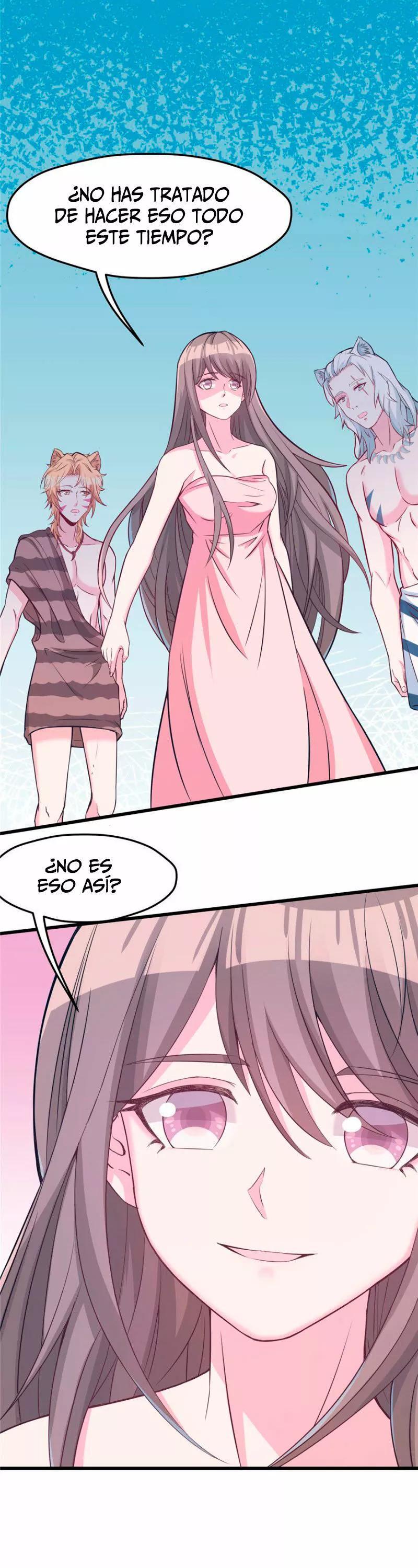 Capitulo 116 page 6