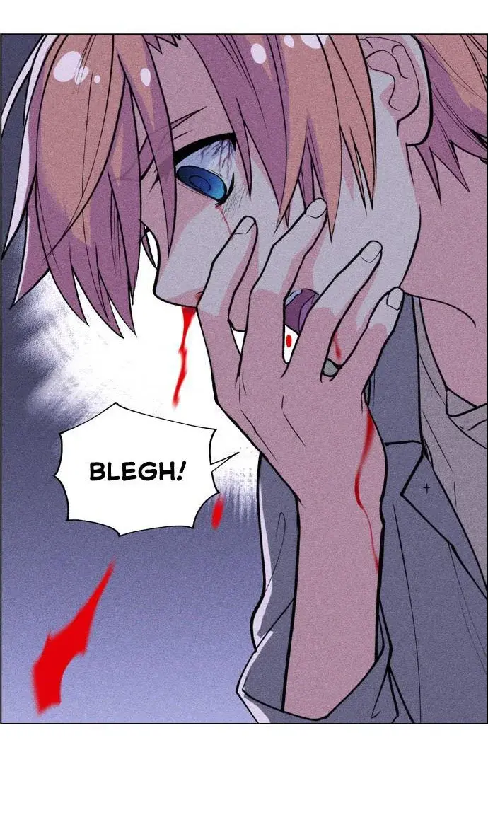 Capitulo 1.1 page 51