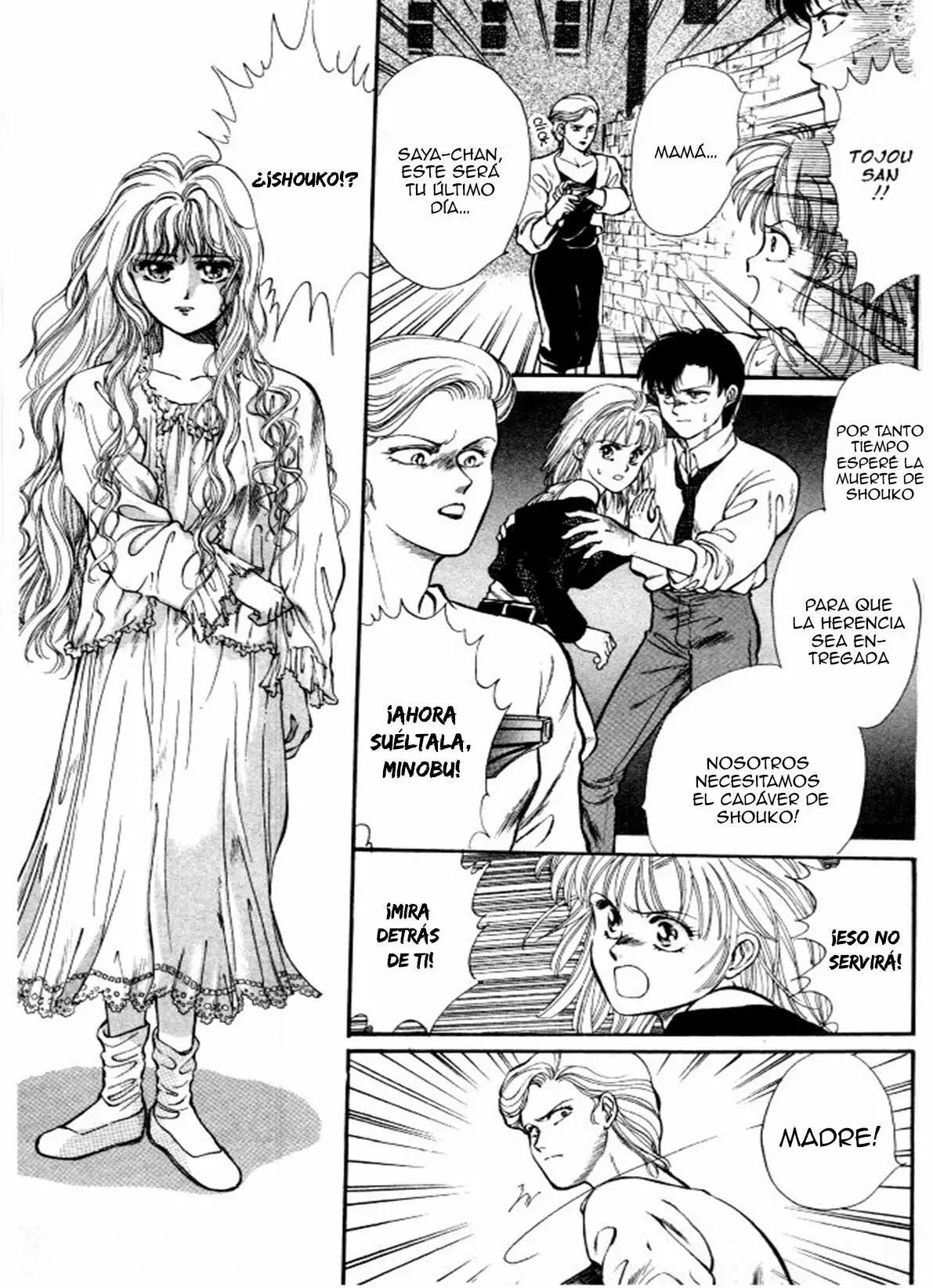 Capitulo 3 page 29