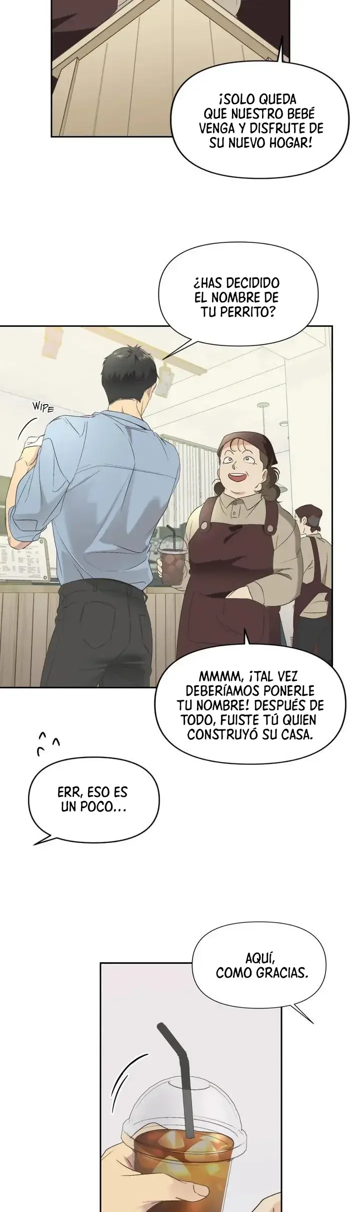 Capitulo 1 page 7