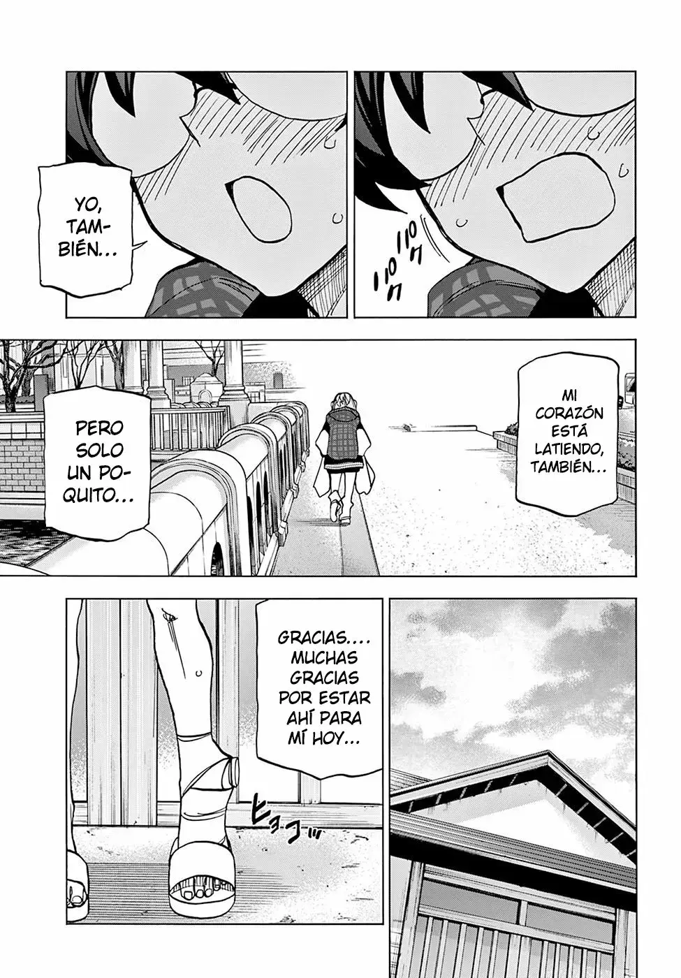 Capitulo 17 page 30