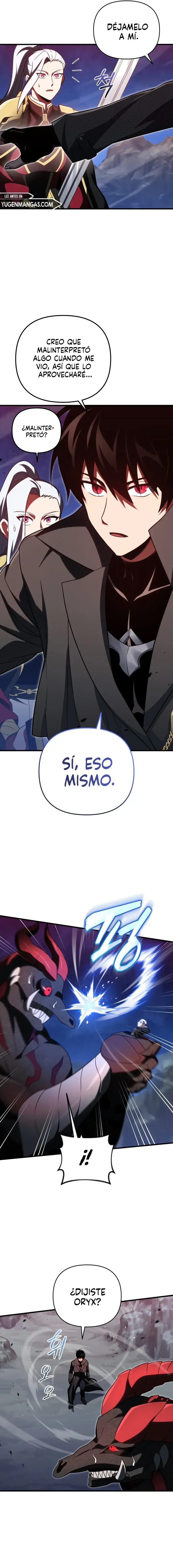 Capitulo 69 page 7