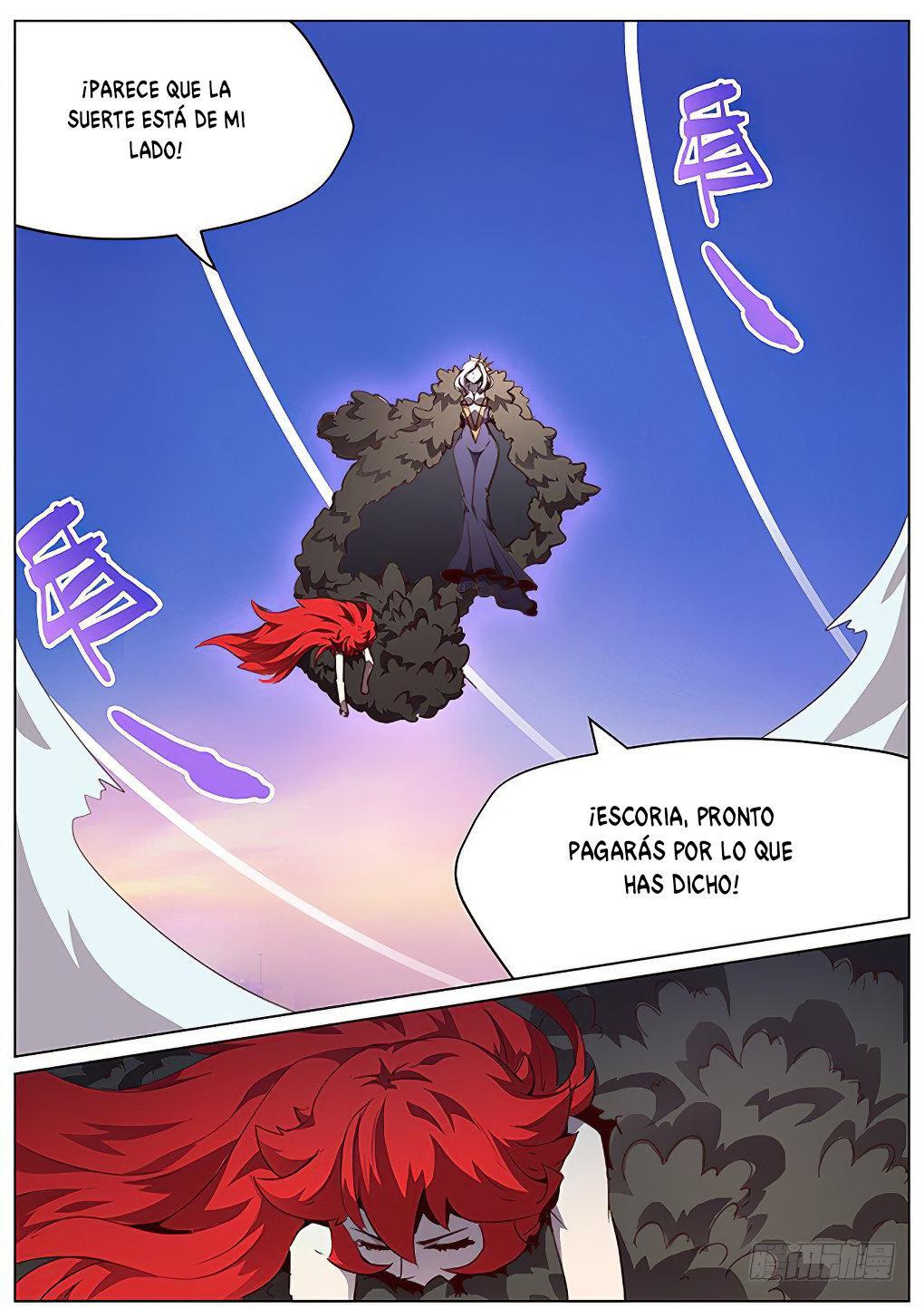 Capitulo 79 page 9