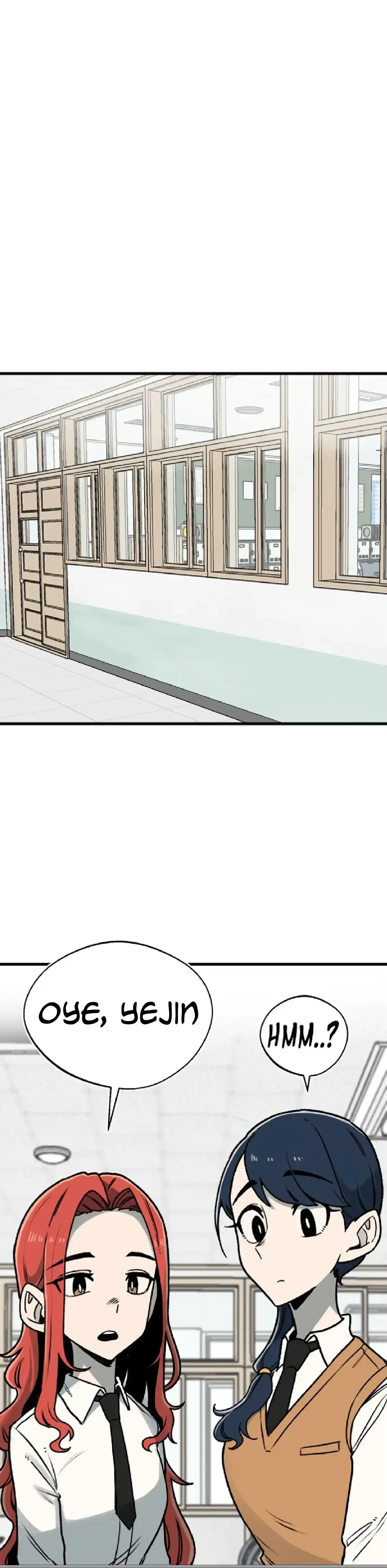 Capitulo 2 page 1