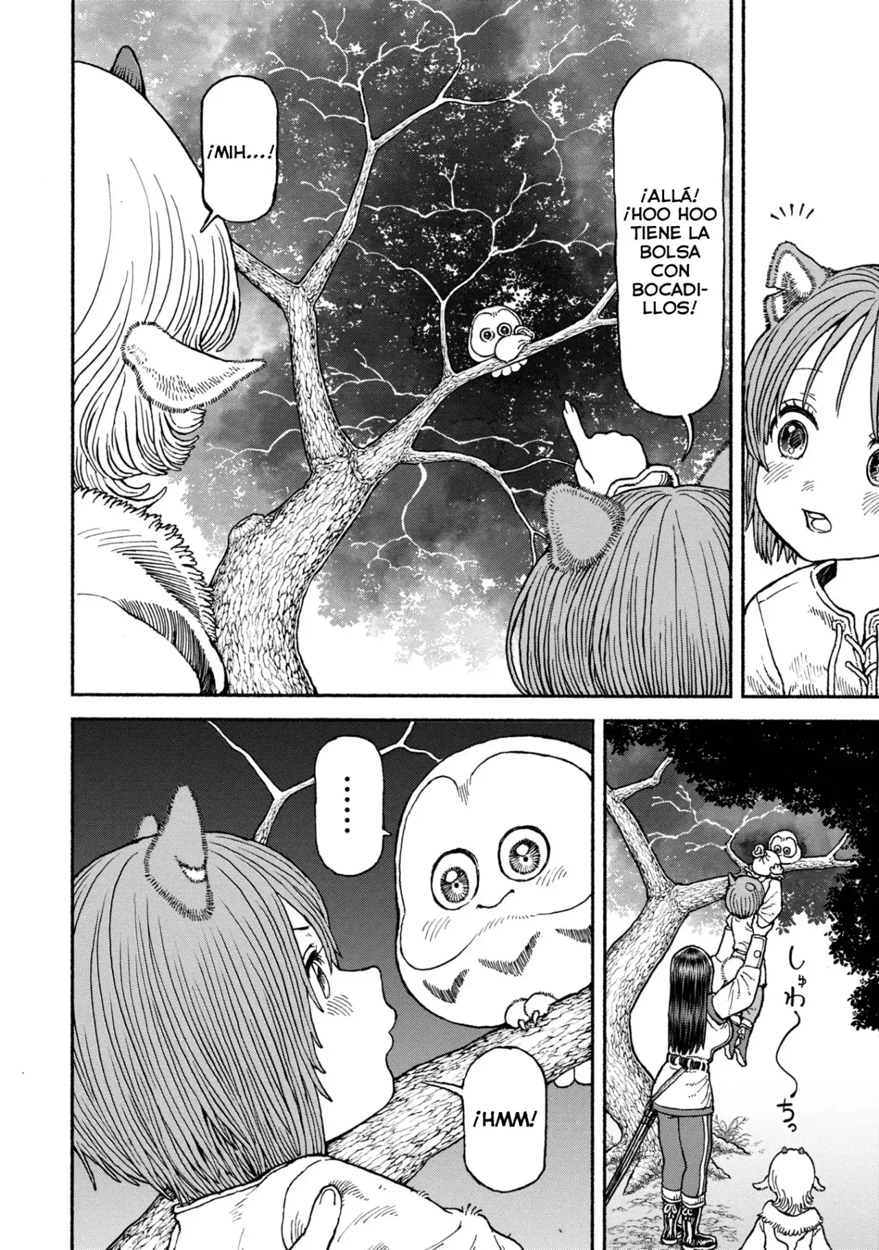 Capitulo 53 page 10