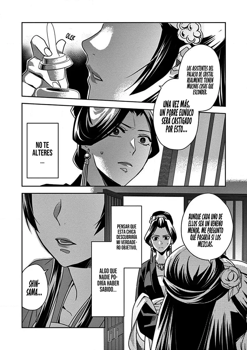 Capitulo 40 page 36