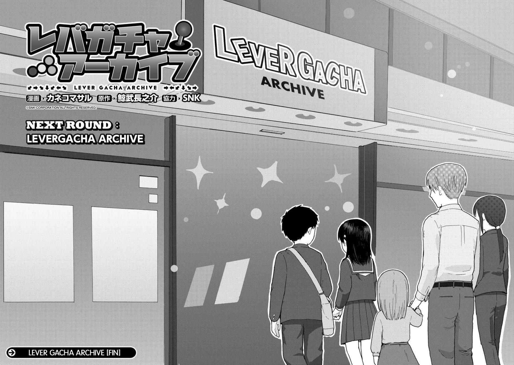 Capitulo 12 page 42