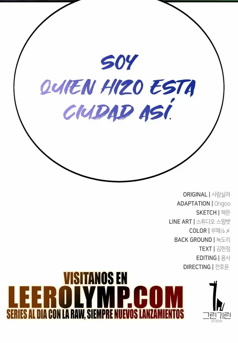 Capitulo 44 page 63