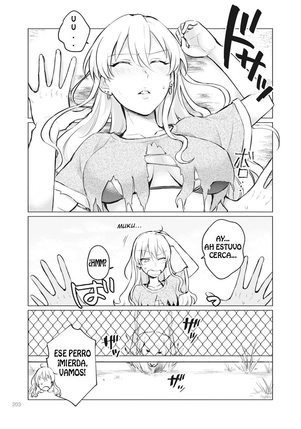 Capitulo 7 page 13